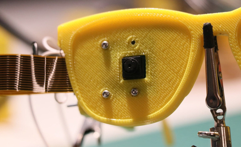 İzmirli 3 lise öğrencisi Türkiyeyi temsil edecek