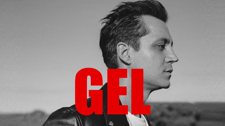 Birkan Nasuhoğlu ‘GEL’ Dedi Geldik