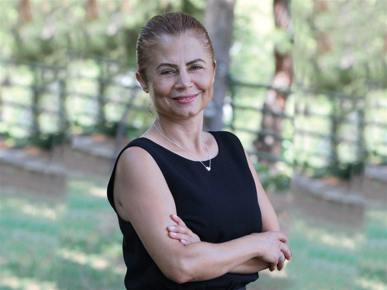 Koronavirüs ilgiyi artırdı: İşte Ege otlarının faydaları