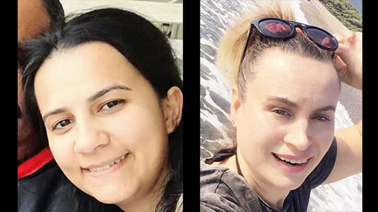 Son dakika haberi: Antalyada başhekimin hemşirelere mobbingi: ‘Ben salağım’ yazdırmış...