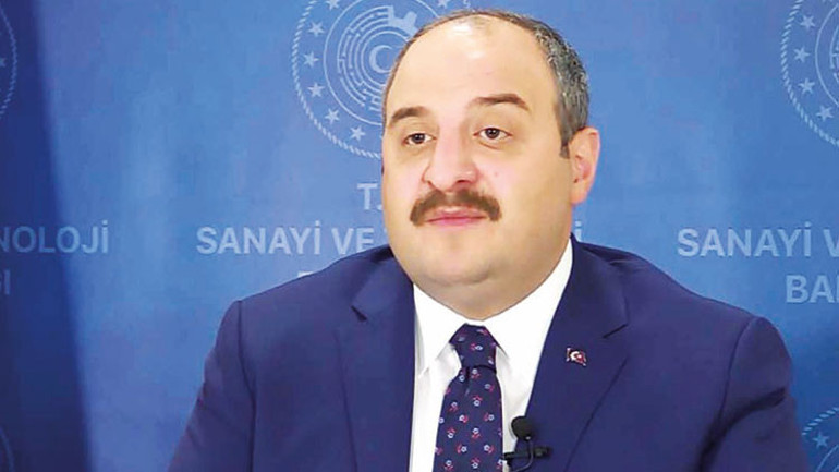 Kabak tatlısını tahinli yedi — Vallahi kuru-pilav yedim