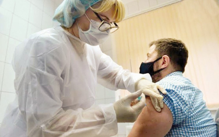 Bu kadın çok fazla feminist mi yoksa Helal olsun yaptı mı