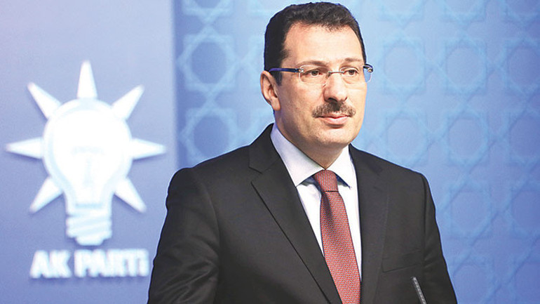 Son dakika haberi: Üniversiteler fuhuş evi açıklamasına her kesimden tepki yağdı: ‘Akademinin yüz karası’