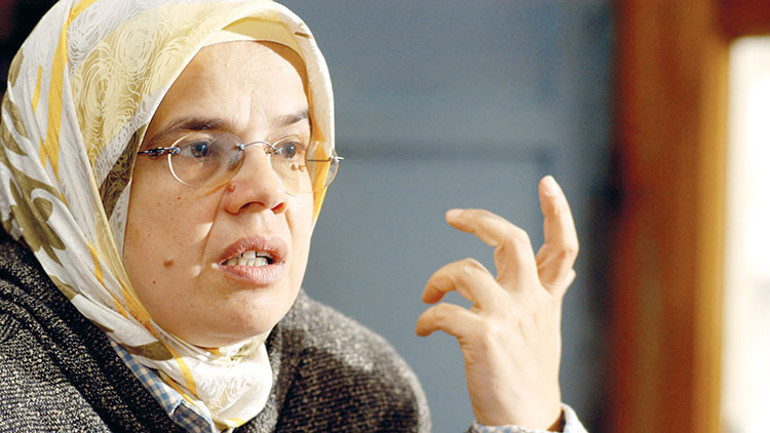 Son dakika haberi: Üniversiteler fuhuş evi açıklamasına her kesimden tepki yağdı: ‘Akademinin yüz karası’