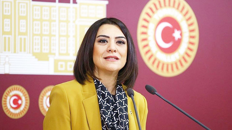 Son dakika haberi: Üniversiteler fuhuş evi açıklamasına her kesimden tepki yağdı: ‘Akademinin yüz karası’