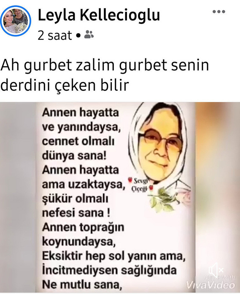 Schwandorf kurbanları için iki minik anma