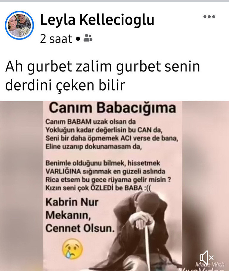 Schwandorf kurbanları için iki minik anma