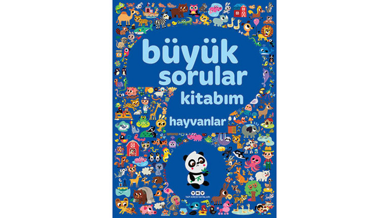 Ekranı kapatın, eğlenmeye başlayın