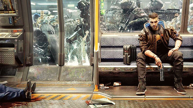 Tarafını seç ve maceraya başla