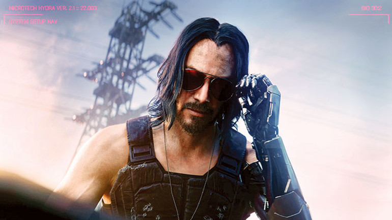 Tarafını seç ve maceraya başla