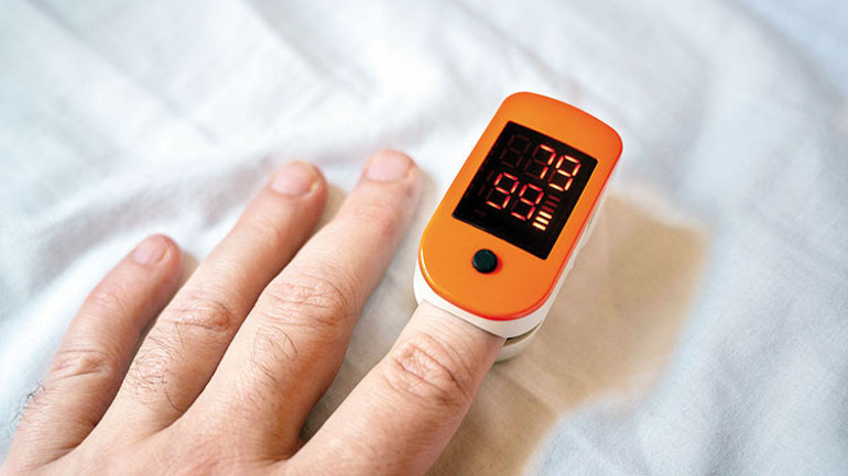 Yılın kelimesi ‘karantina’ seçildi, peki ya diğerleri