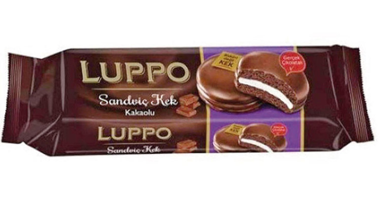 Yılın kelimesi ‘karantina’ seçildi, peki ya diğerleri