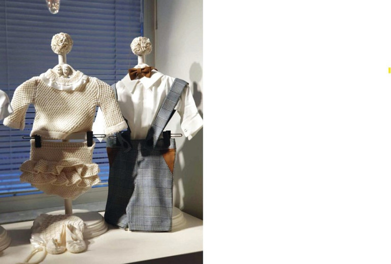 İşin sırrı kadın dayanışmasında