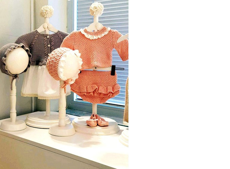 İşin sırrı kadın dayanışmasında