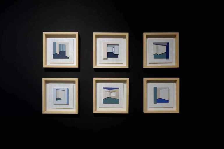 Vision Art Platform Contemporary İstanbul Seçkisi