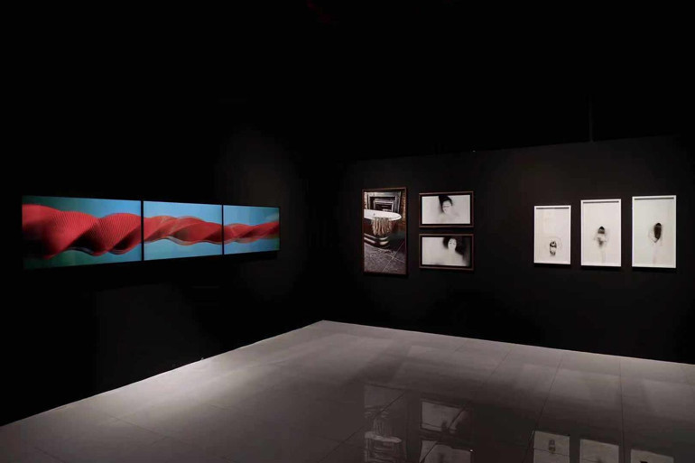 Vision Art Platform Contemporary İstanbul Seçkisi
