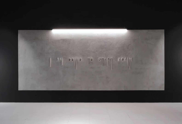 Vision Art Platform Contemporary İstanbul Seçkisi