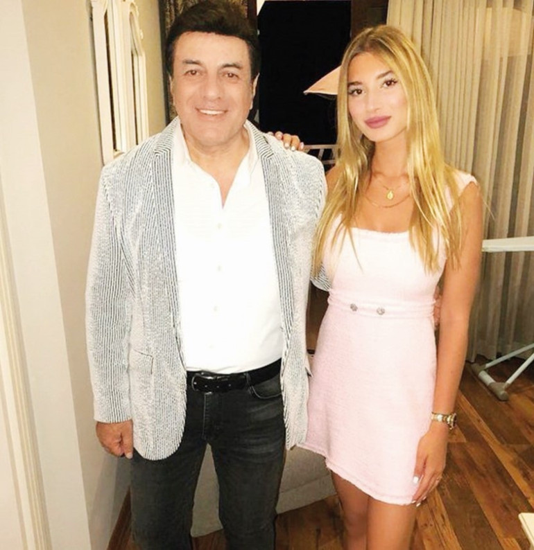 Bu listeye itirazım var