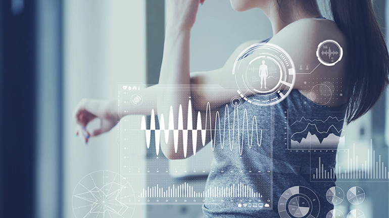 Fizik Tedavide Enjeksiyonlar Tedavinin Etkinliğini Arttırıyor