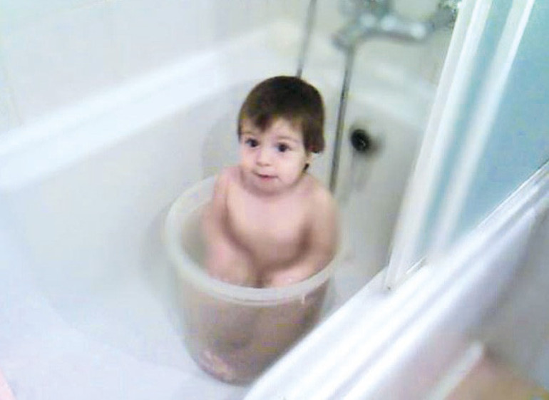 Göğsümüzü kabartan Merve Tuncel Hürriyete konuştu... Kovadan çıktı rekorlar kırdı