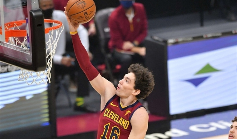 NBAde Gecenin Sonuçları | Morantin 44 sayısı Grizzliese yetmedi Furkan ve Cediden 11er sayı...