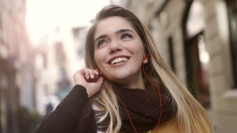 Yeni Yıla Damgasını Vuracak Saç Rengi Trendleri