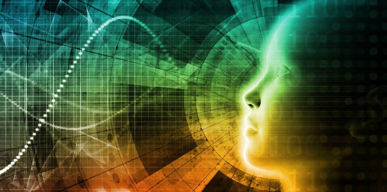 Yapay zekayı nasıl daha iyi tanıyabiliriz