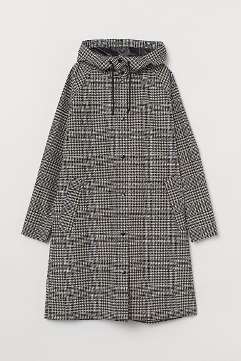 Gezginleri mutlu edecek yeni yıl hediyeleri