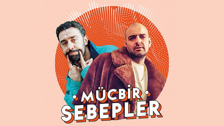 Bakalım en çok nelere tıkladık