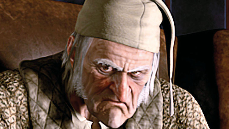 Sinemadaki ‘yeni yıl’lar...