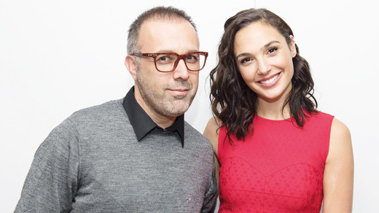 Hayattaki en büyük arayışım: Denge