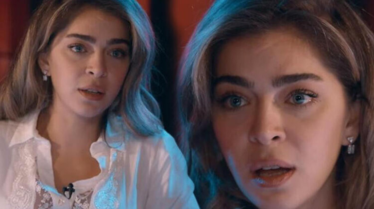 Ünlü olup parasız kalmak mı zor, ünsüz olup parasız kalmak mı