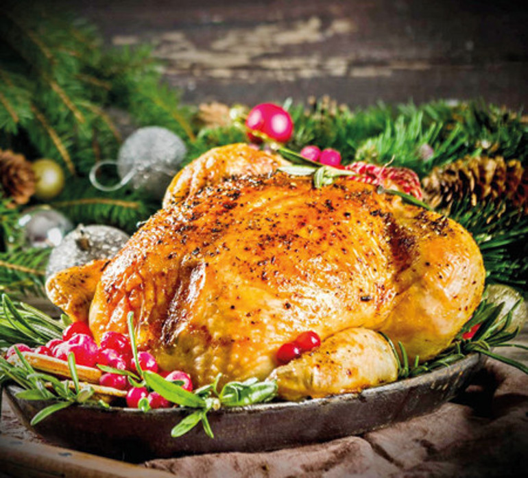 Ünlü olup parasız kalmak mı zor, ünsüz olup parasız kalmak mı