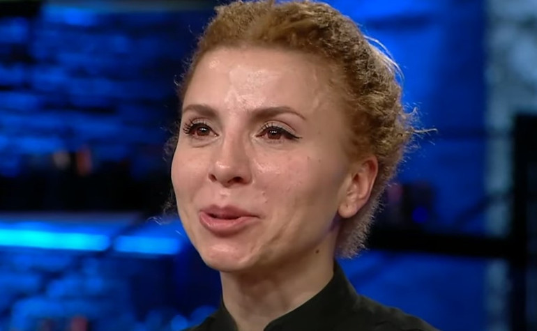 MasterChefte bu hafta kim elendi 27 Aralıkta MasterChefte  son 3e kalan isimler belli oldu