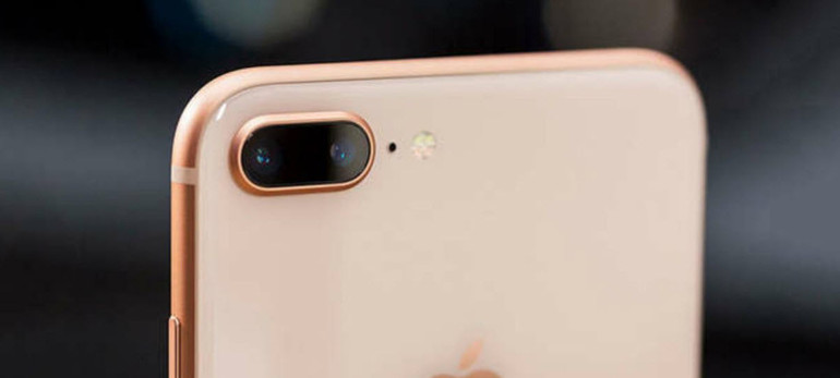 iPhone SE 3: İşte Appleın yeni bombası