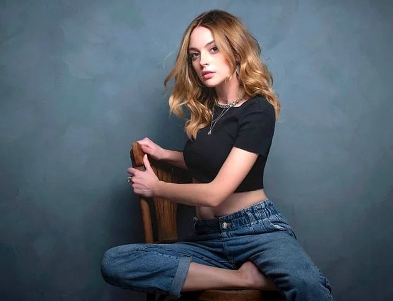 Aşı yanlıları neden bu kadar sertleşti