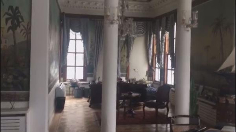 SBK Holdinge yönelik operasyon... Gözaltılar var