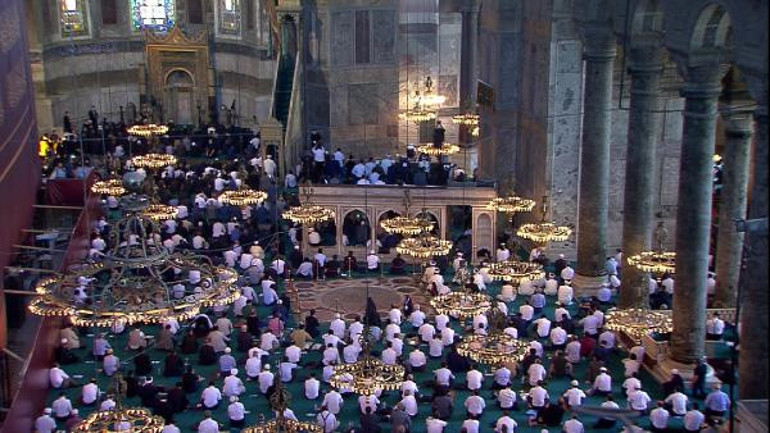 Zorlu 2020de gerçek haberciliğin adresi yine DHA oldu