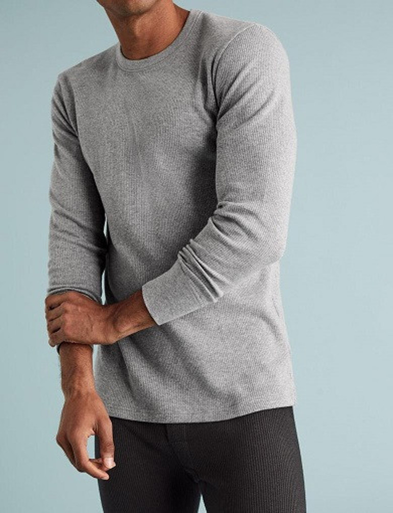 Pistlerde sizi şık gösterecek 10 parça