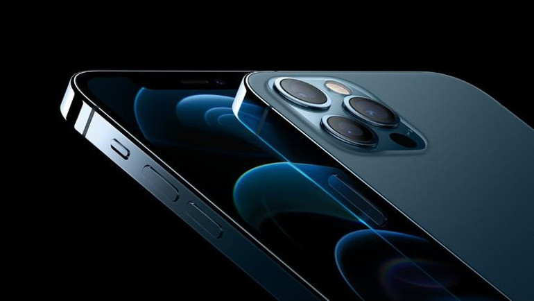 iPhone 12 serisinin öne çıkan özellikleri