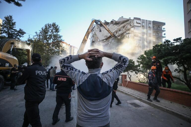 Al gözüm seyreyle