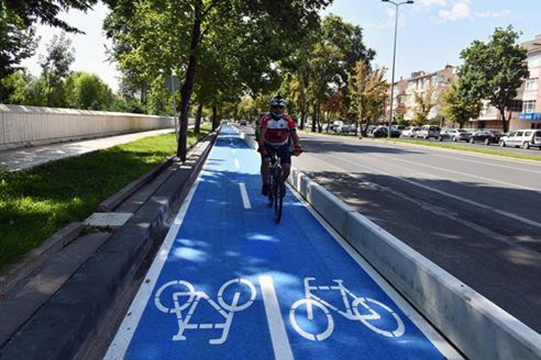 Pandemi gölgesinde bir yıl nasıl geçti