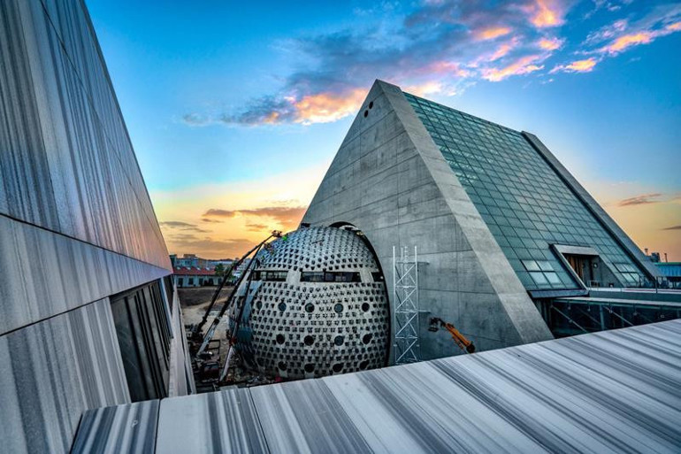 Pandemi gölgesinde bir yıl nasıl geçti