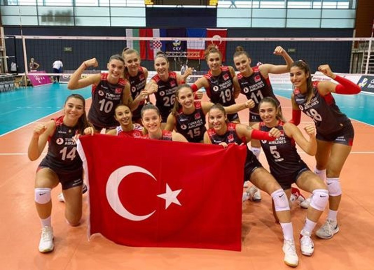 Spor coşkusuna virüs bulaştı