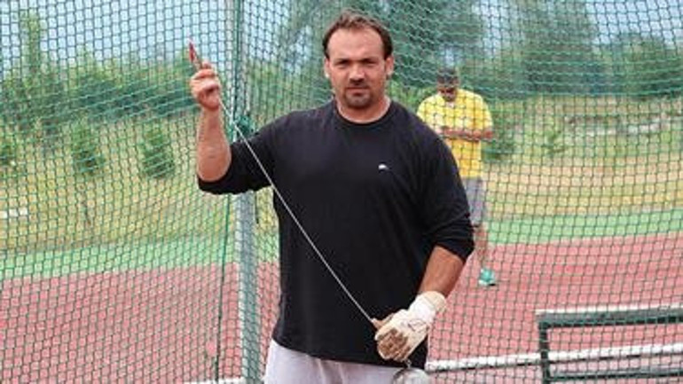 Spor coşkusuna virüs bulaştı