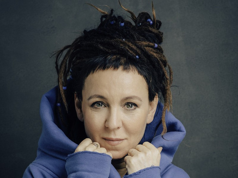 Bizi bekleyen kitaplar