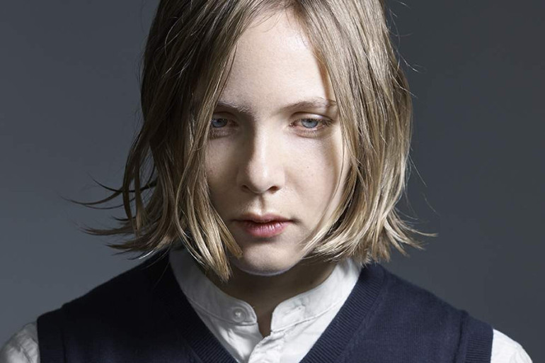 Bizi bekleyen kitaplar