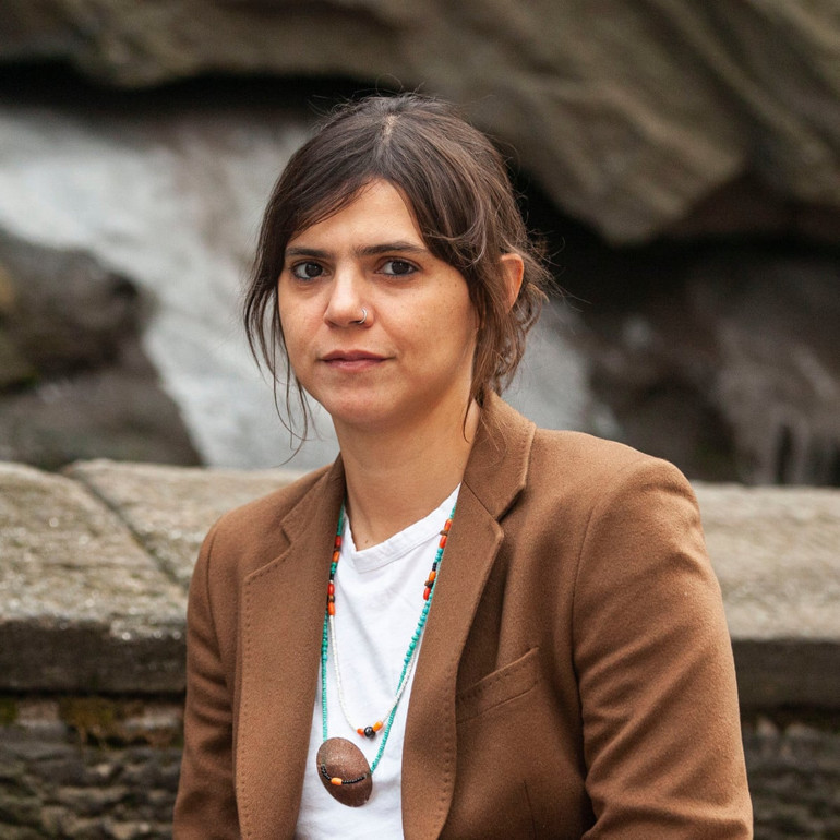 Bizi bekleyen kitaplar