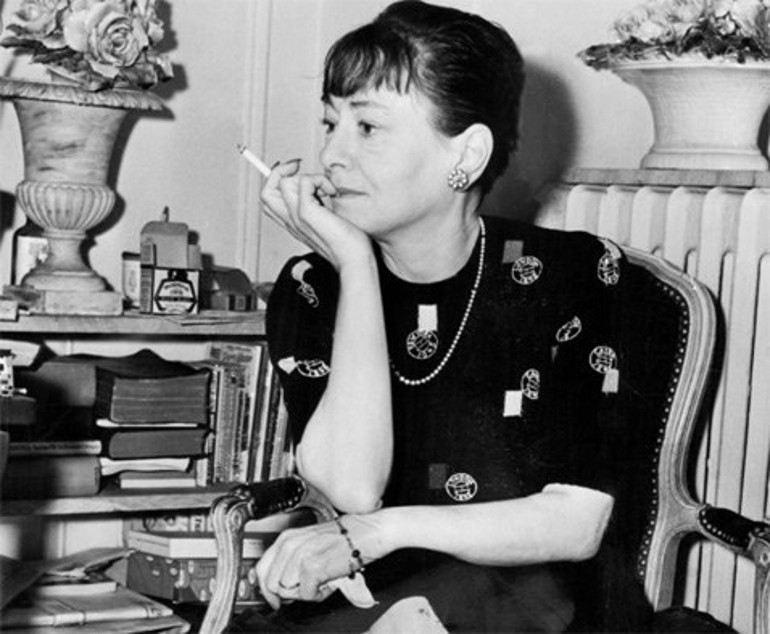 Bizi bekleyen kitaplar