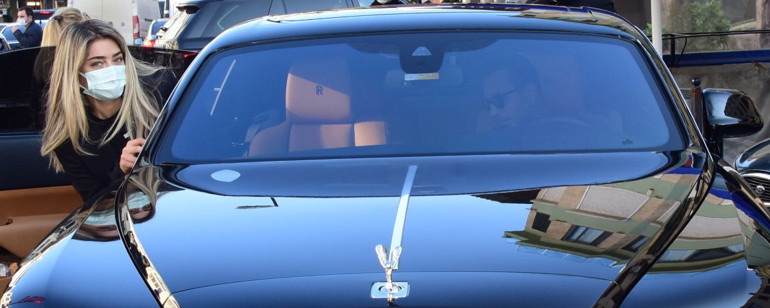 Öykü Çelik: Survivor şampiyonu belli